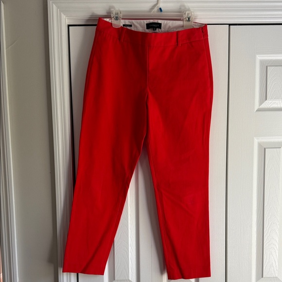 Talbots Herritage Pants - Picture 1 of 4